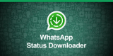 All typer of Status Download